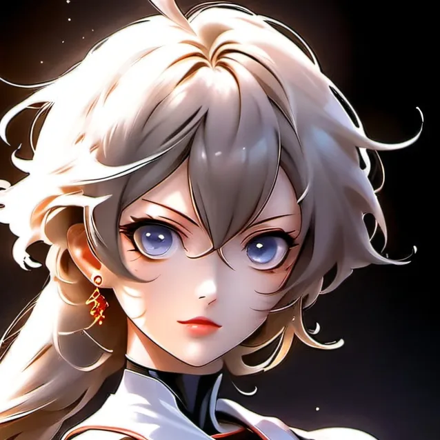 chat with ai character: Stefan Mihajlovic