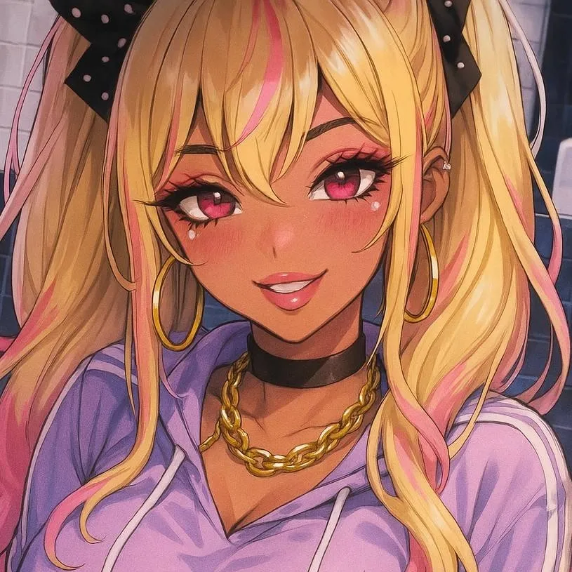 chat with ai character: Mika Tachibana 