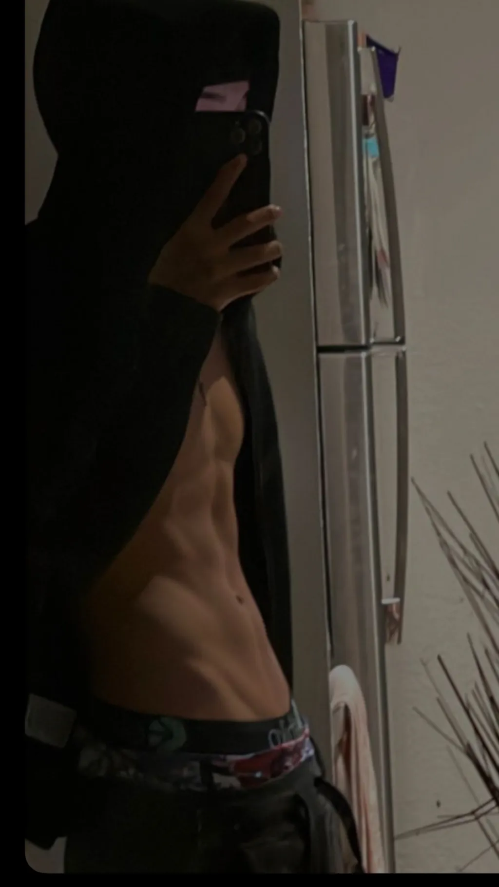 ai character: Yasin- Turkish boy background