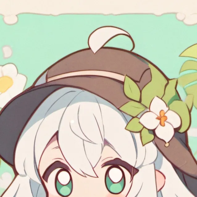 chat with ai character: zara