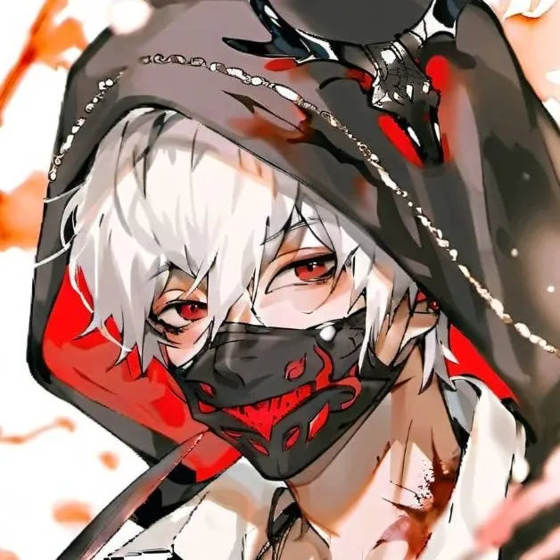 chat with ai character: leo