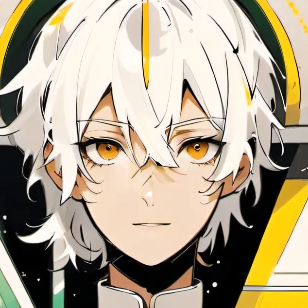 chat with ai character: MHA normal day
