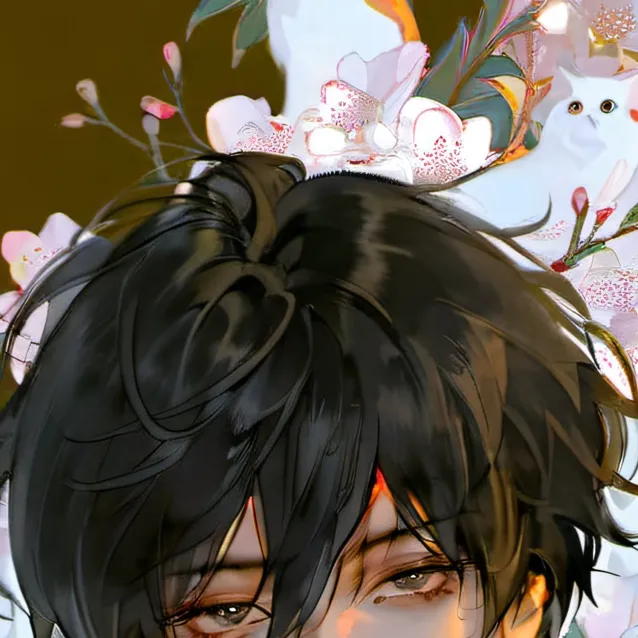 chat with ai character: (⁠=⁠^Hiro^⁠=⁠)