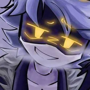 chat with ai character: SD N (N)
