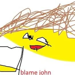 chat with ai character: Shed with Dementia