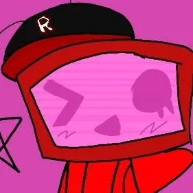 chat with ai character: V33R0N1C4