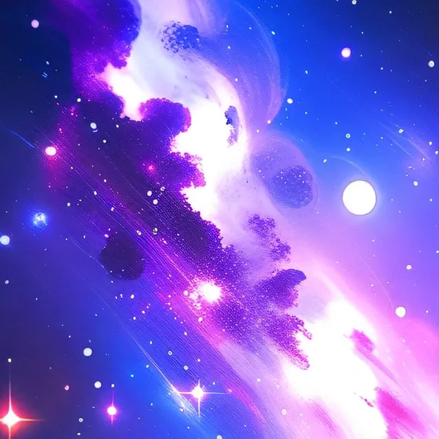 chat with ai character: Among us 