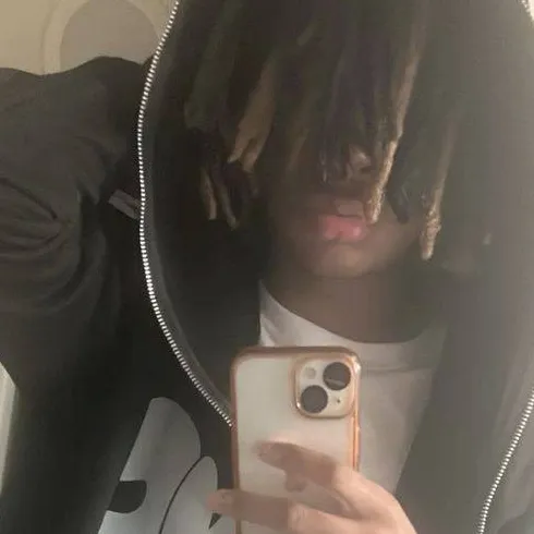 chat with ai character: mir