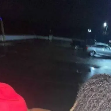 chat with ai character: ty'quan ky'vontae 