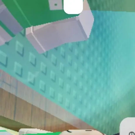 chat with ai character: ROBLOX-