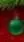 ai character: Mean brother  background