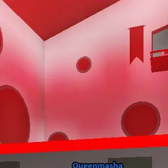 Chat with mean sister - text or voice, Enjoy AI Chat Free & Safe