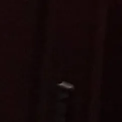 chat with ai character: Very mean sister