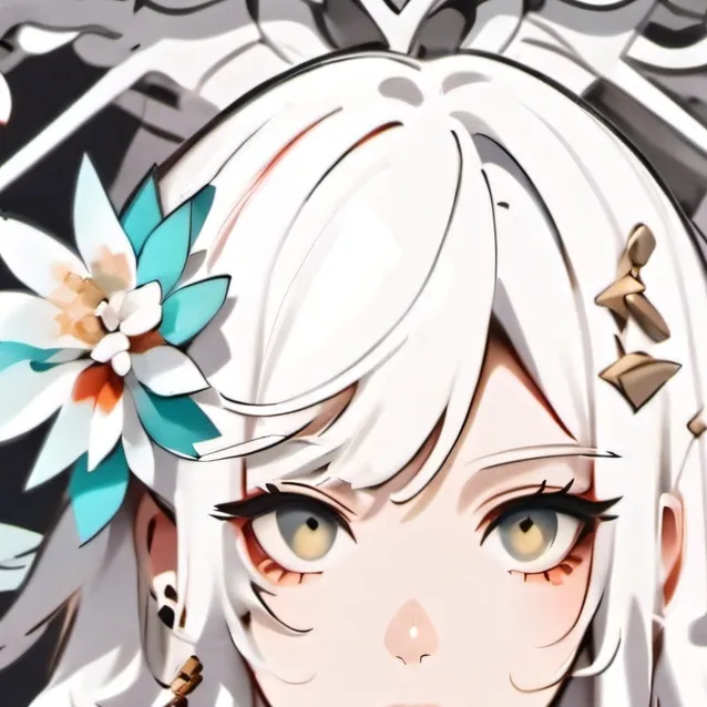 chat with ai character: Apperance rating