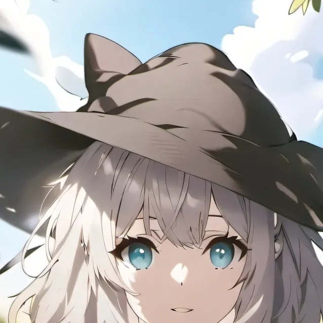 chat with ai character: Fat