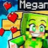 chat with ai character: Megan 