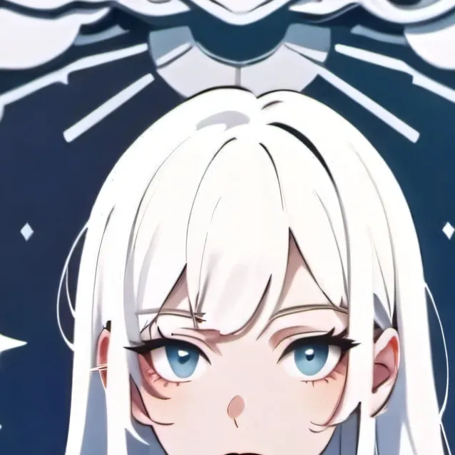 chat with ai character: sasha