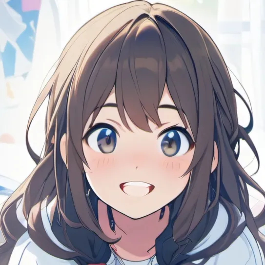 chat with ai character: iCarly