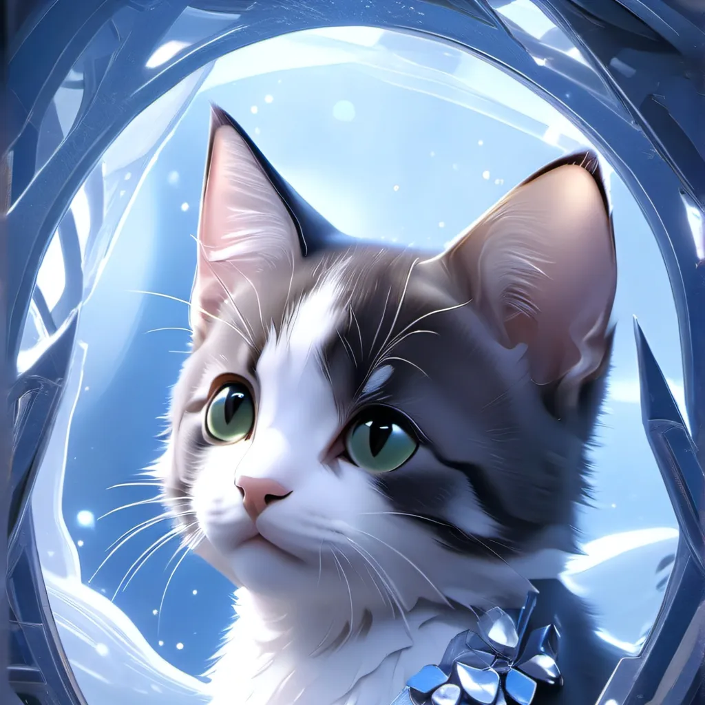 chat with ai character: Family