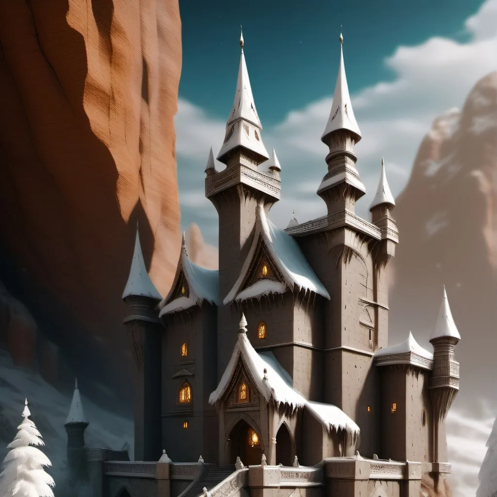 chat with ai character: Come play with me!