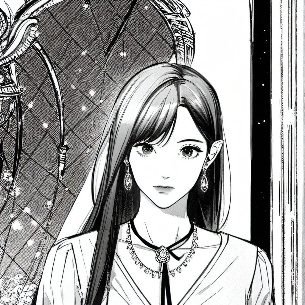 chat with ai character: Family of K-pop 