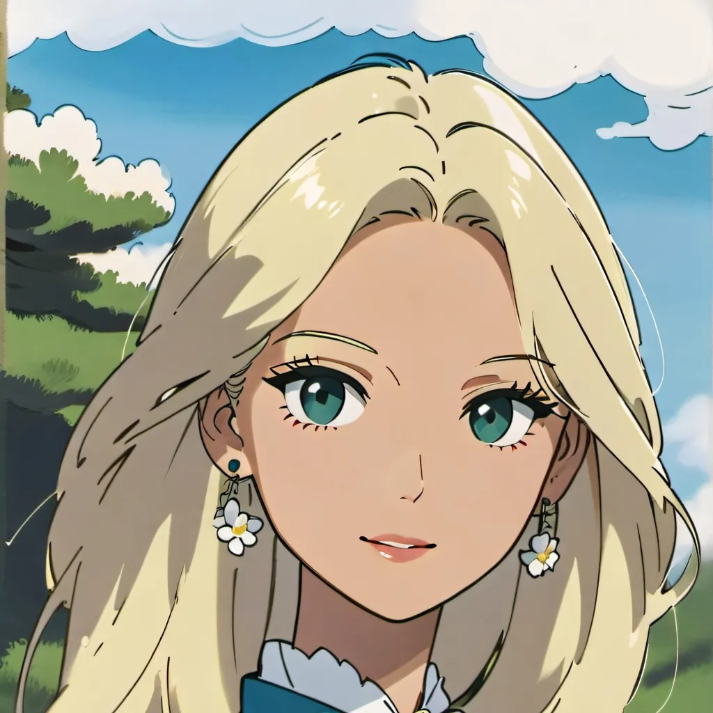 chat with ai character: Family of 11