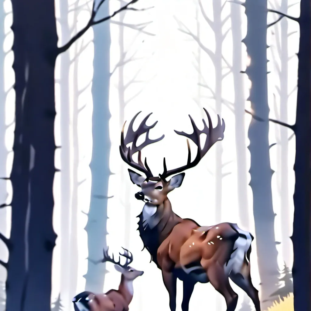 chat with ai character: Family 