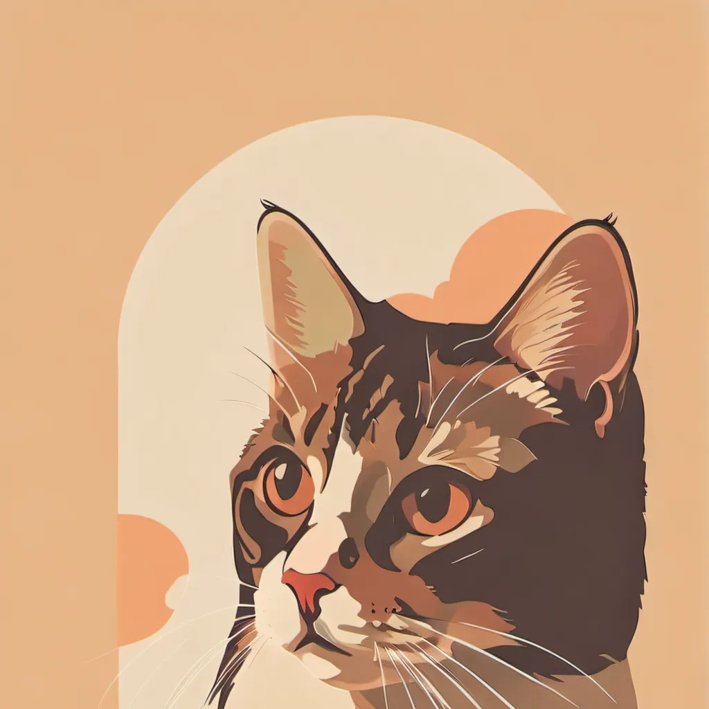 chat with ai character: Cat memes family!!