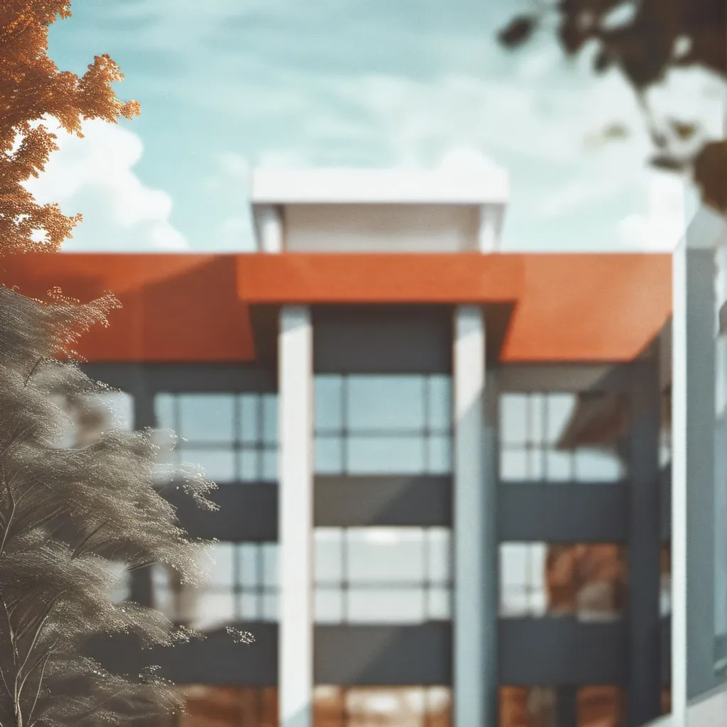 chat with ai character: MPS