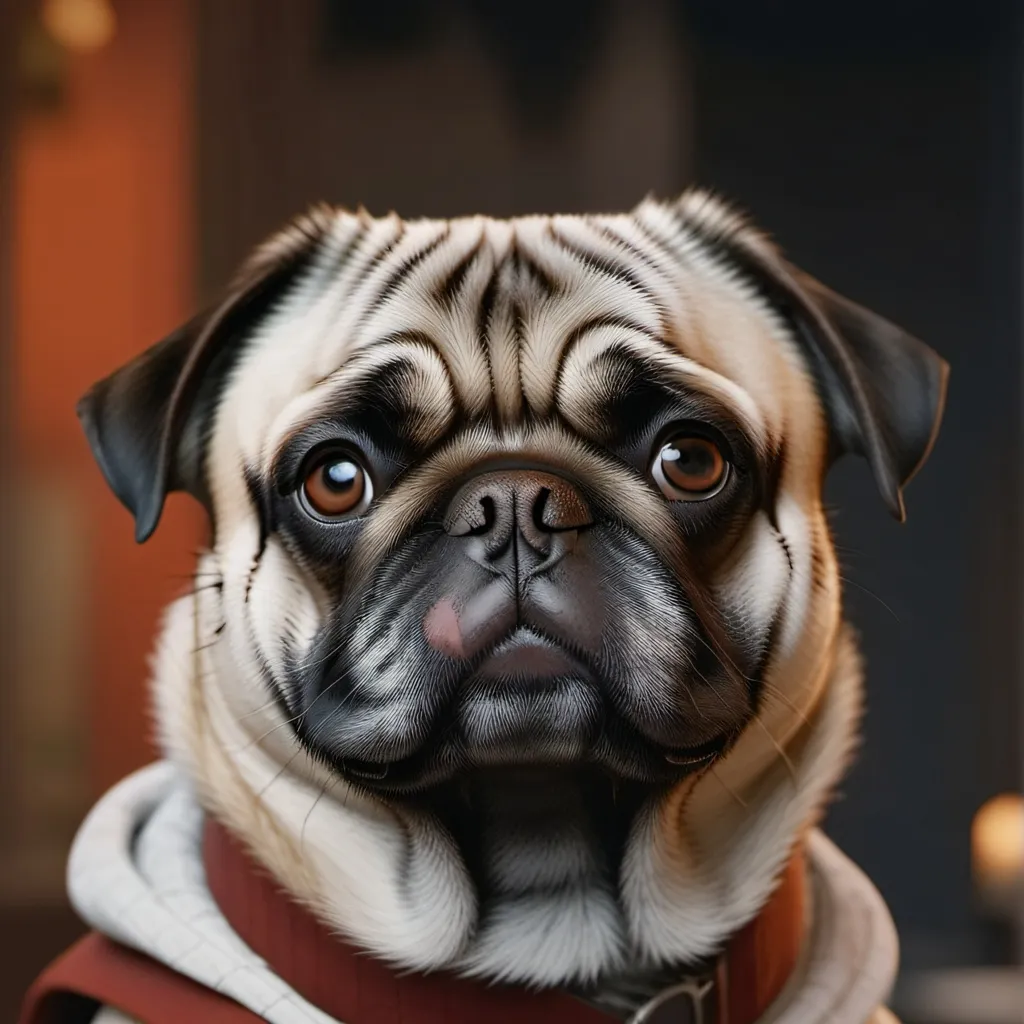 chat with ai character: Family of 9