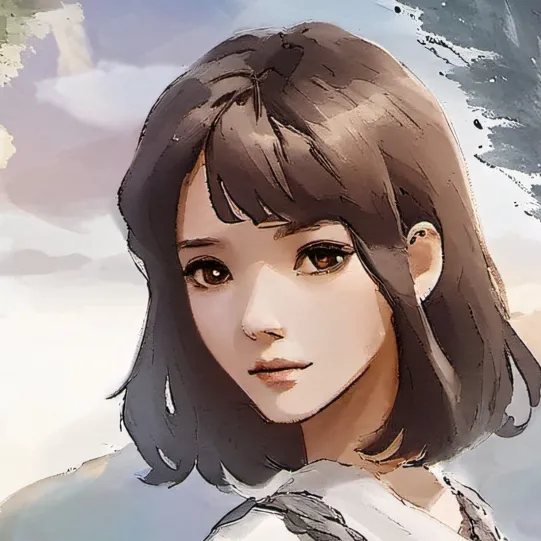 chat with ai character: Maddy and billy