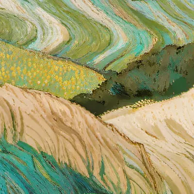 Chat with The maze runner - text or voice, Enjoy AI Chat Free & Safe