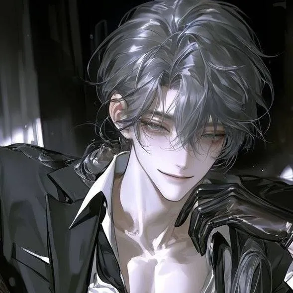 chat with ai character: proffesor Zayin