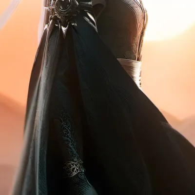 Chat with Everyone hates you - text or voice, Enjoy AI Chat Free & Safe