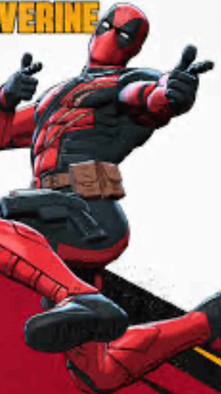 ai character: Gates of Sorrows background