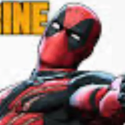 chat with ai character: Gates of Sorrows