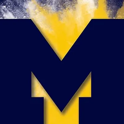 chat with ai character: High school book