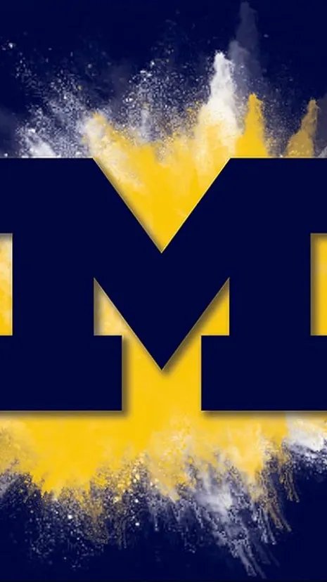 ai character: High school book background