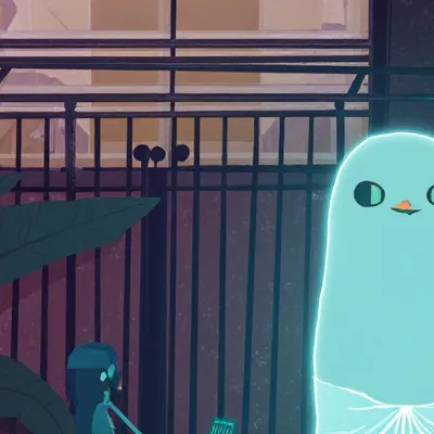 chat with ai character: Kiss the gunshot 