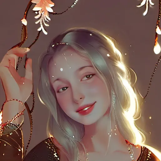 chat with ai character: Natalee