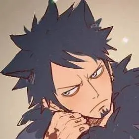 chat with ai character: •~Trafalgar Law~•