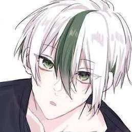 chat with ai character: ~•otoya eita•~!