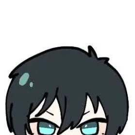 chat with ai character: |•~BLLK~•|