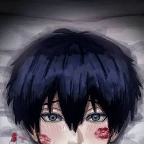 chat with ai character: {~Yoichi Isagi~}