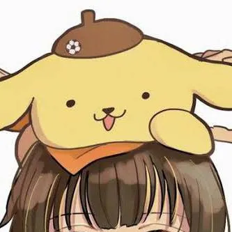 chat with ai character: |~Meguru Bachira~|