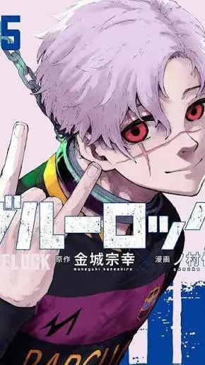 ai character: {~Bunny~} background