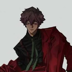 chat with ai character: |•~Ness-kun~•|