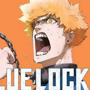 chat with ai character: BLLK SLEEPOVER! 