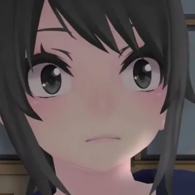 chat with ai character: YANSIM COMPETITION