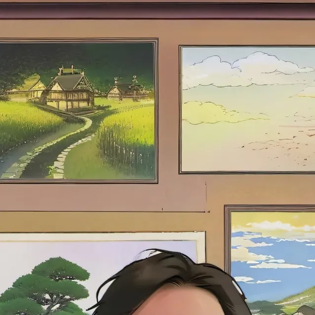 chat with ai character: sexy boy